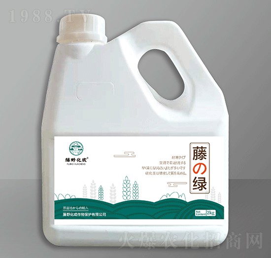 �پG��ˮ��������Y���a(ch��n)��-��Ұ����