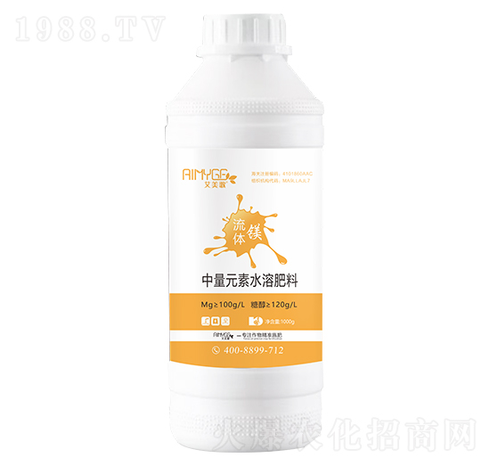 ���w��һԪ�ط�-���w�V-������