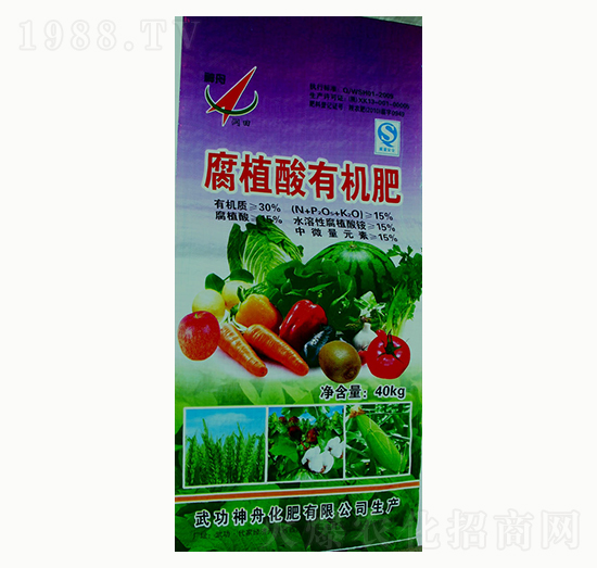 ��ֲ���ЙC��-���۝���