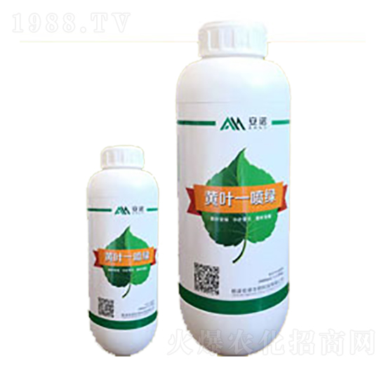 �S�~һ���G-���Z����