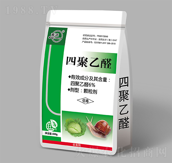 6%�ľ���ȩ-����-�ЙC(j��)�����S(ch��ng)