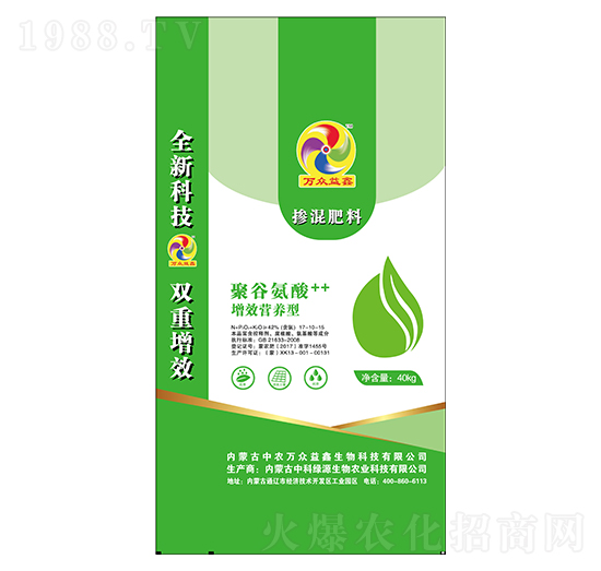 �۹Ȱ��ᓽ����ϣ��G��-�f(w��n)������