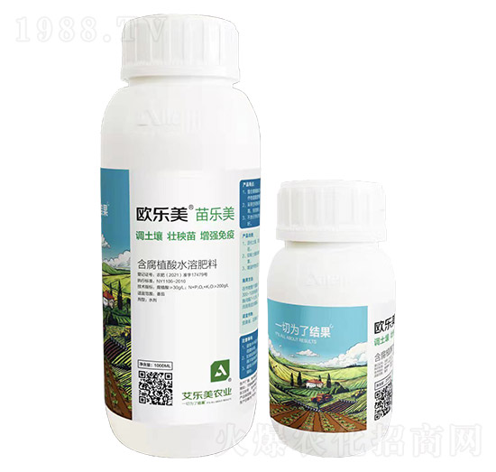 �W��(l��)��-�瘷(l��)��-����(l��)��