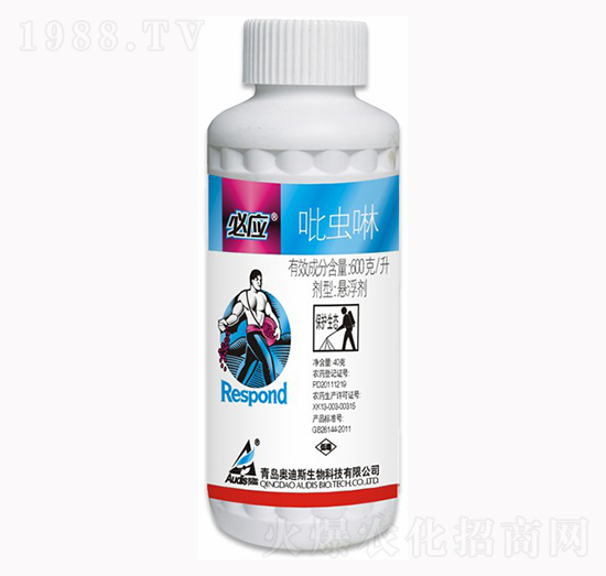 600��ÿ�����x(ch��ng)��-�ؑ�(y��ng)-������