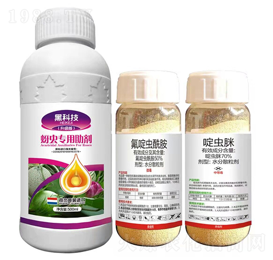 ���x��������-�ڿƼ�-�����r(n��ng)