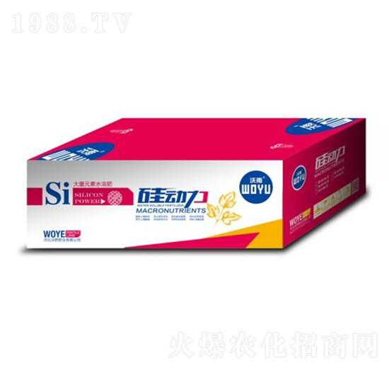 ����Ԫ��ˮ�ܷ���-���(d��ng)��-��Ұ�ʘI(y��)