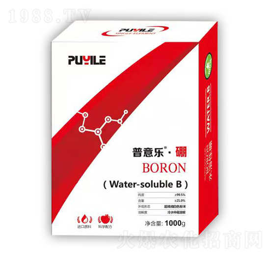 ���☷����-�Ơ���˹