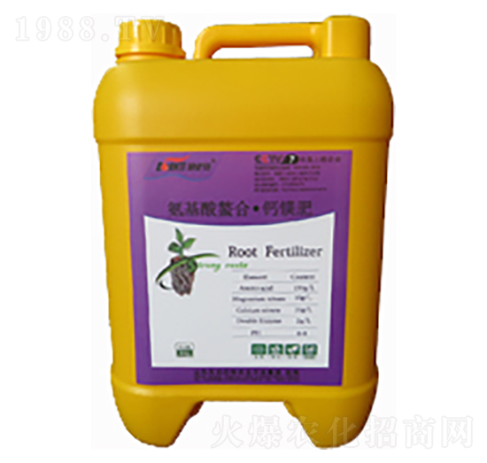 ���������ϡ��}�V��-�ֲ���