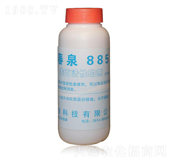 ��Ȫ885�����������-��Ȫ