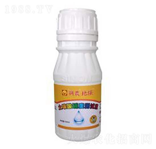 ������A�Ȝy(c��)ԇҺ-�؏�(qi��ng)-�d�r(n��ng)ˎ�I(y��)