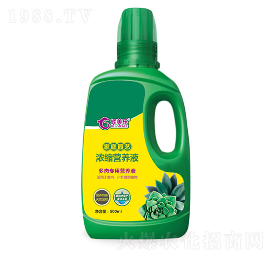 ���⌣�Ý�s�I(y��ng)�B(y��ng)Һ-�x����-���A����