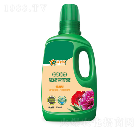 ͨ���͝�s�I�B(y��ng)Һ-�x����-���A����