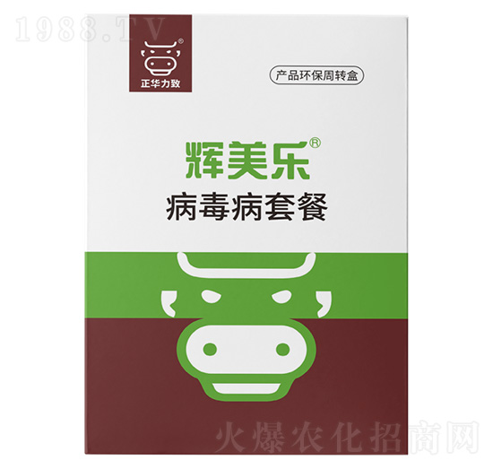 �������ײ�-�x����(l��)-���A����