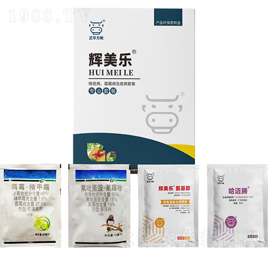 ���߲���˪ù�����߲��ײ�-�x����-���A����