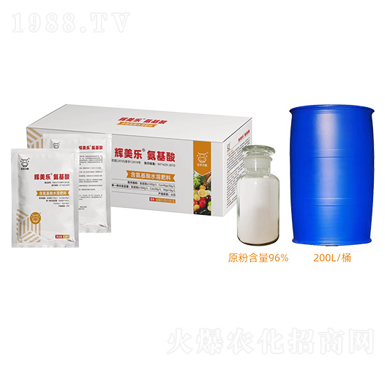 ��������ˮ�ܷ���-�x����-���A����