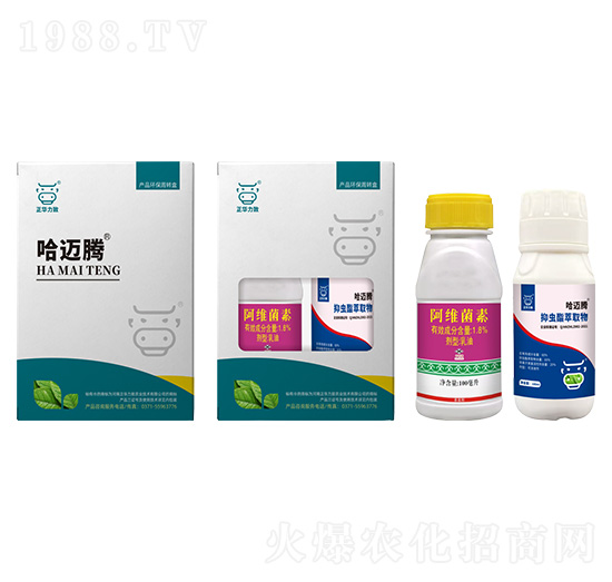 ���~�v���x(ch��ng)�ײ�-���A����