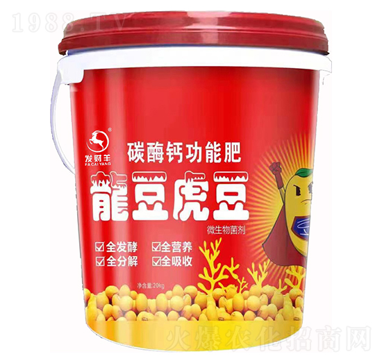 ̼ø�}���ܷ�-��������-�l(f��)ؔ��