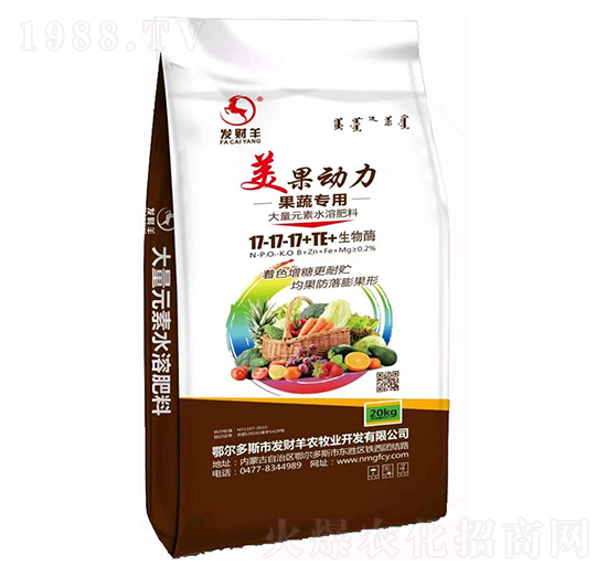 ���ߌ��ô���Ԫ��ˮ�ܷ�17-17-176+TE-��������-�l(f��)ؔ(c��i)��