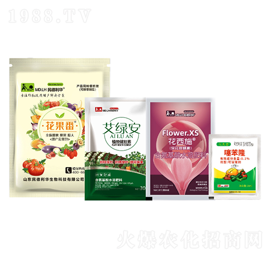 ���a(ch��n)�ײͰ�-������-������A