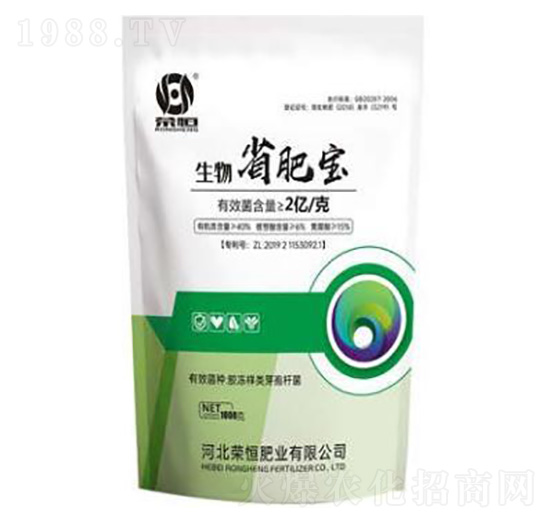 ����ʡ�ʌ�-�s��ʘI(y��)