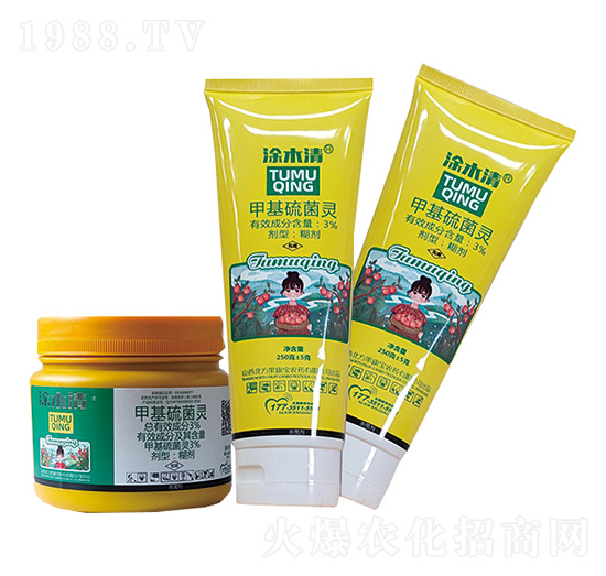 3%�׻�����`����-Ϳľ��-������