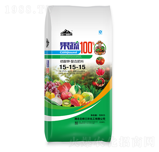 ����⛏ͺϷ���15-15-15-����100%-�Ʒ����h(hu��n)