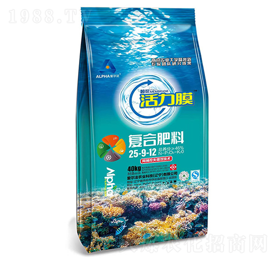 ����Ĥ�ͺϷ���25-9-12-�۠���