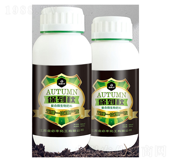 �ͺ�΢�������-������-����S