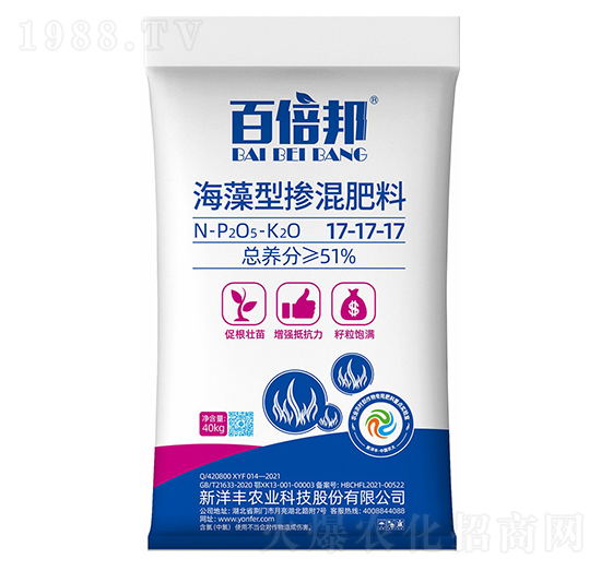 40kg�����͓������17-17-17-�ٱ���-�����S