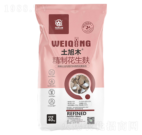 ���ƻ�����-����ľ-��������