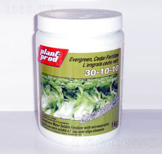 1kg�ߵ���30-10-10-���_��-�������r(n��ng)�Q(m��o)