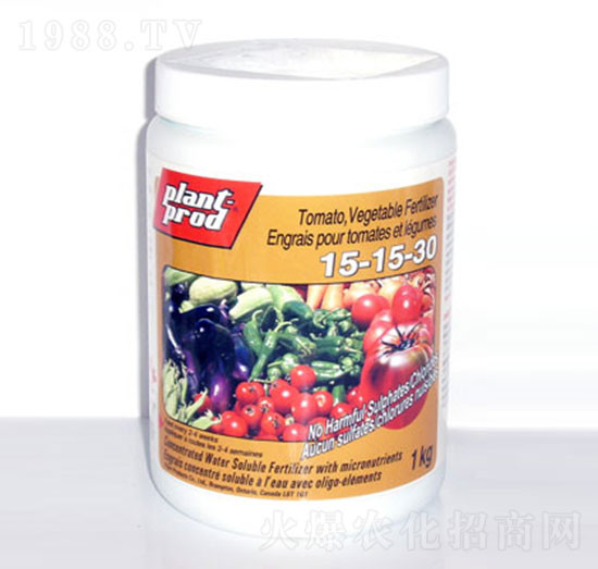 1kg��⛷�15-15-30-���_��-�������r(n��ng)�Q(m��o)