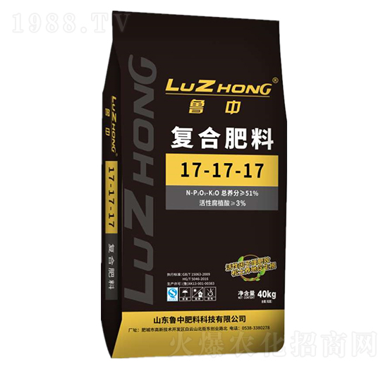 ��ֲ��ͺϷ�17-17-17-�r(n��ng)�����B(t��i)