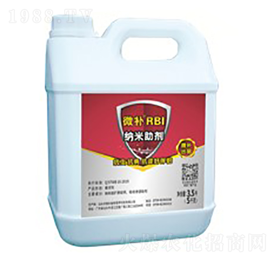 ΢�a(b��)RBI�{������-΢�a(b��)ֲ��