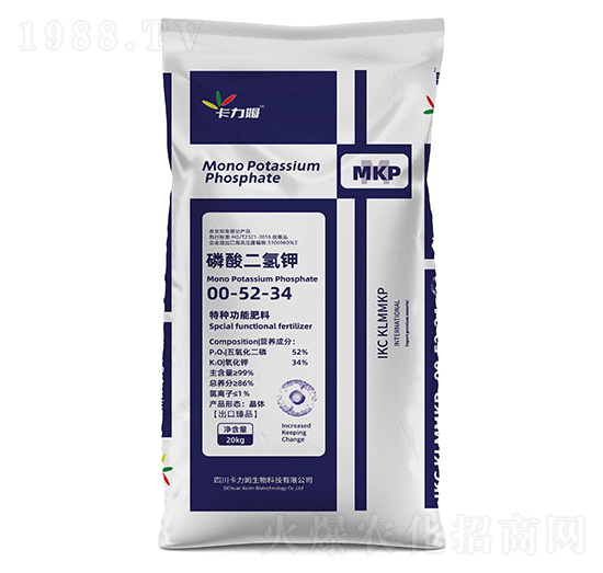 ��������0-52-34-����ķ