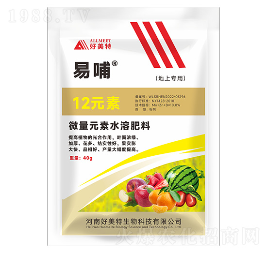 ���ό�(zhu��n)��-�ײ�12Ԫ��-������