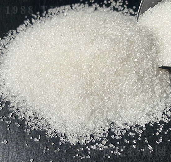 ����(n��i)������(j��)�����@���w-�����r(n��ng)�I(y��)