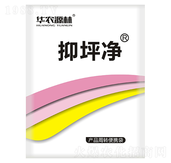 ��ƺ��-�A�r(n��ng)Դ��