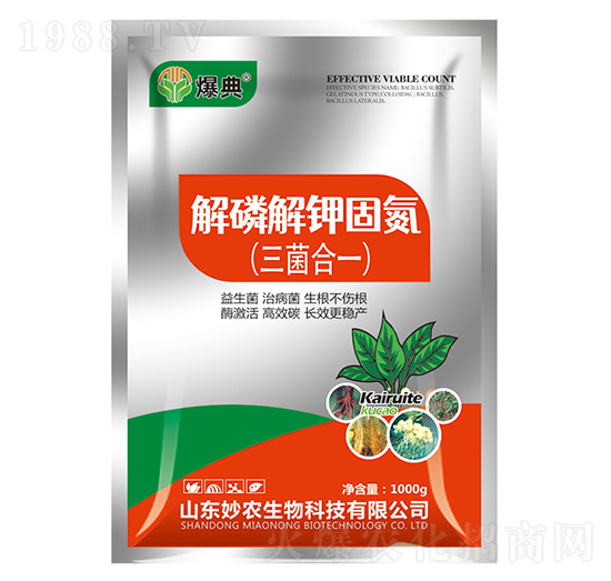 ���׽�⛹̵���������һ��-����-���r����