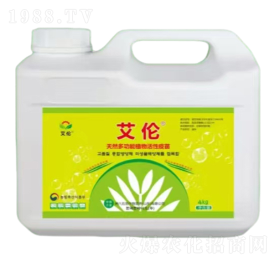 ��Ȼ�๦��ֲ���������-����-�����̦