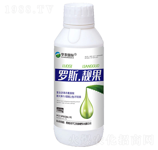 �_˹���n��-�A�r(n��ng)��(gu��)�H