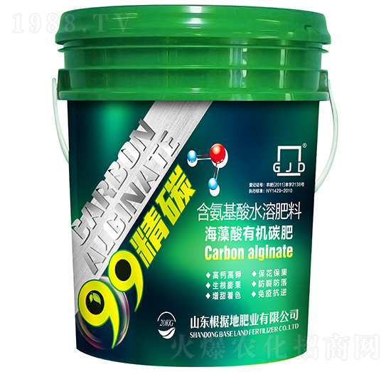 �������ЙC̼��-����(j��)�طʘI(y��)