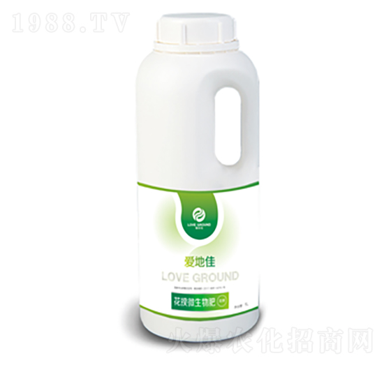 ����΢����ʣ�1L��-�۵ؼ�