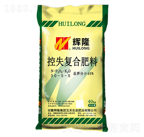 ��ʧ��(f��)�Ϸ���30-5-5-�x¡���F