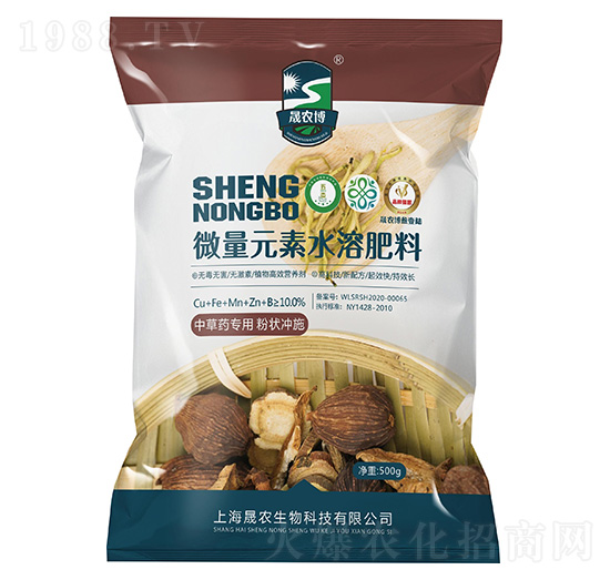 ���r(n��ng)����Ҽ��в�ˎ���÷۠�_ʩ-���r(n��ng)����