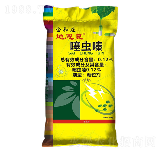 0.12%���x(ch��ng)�ˎ��-�ض���(f��)-���f�ʘI(y��)