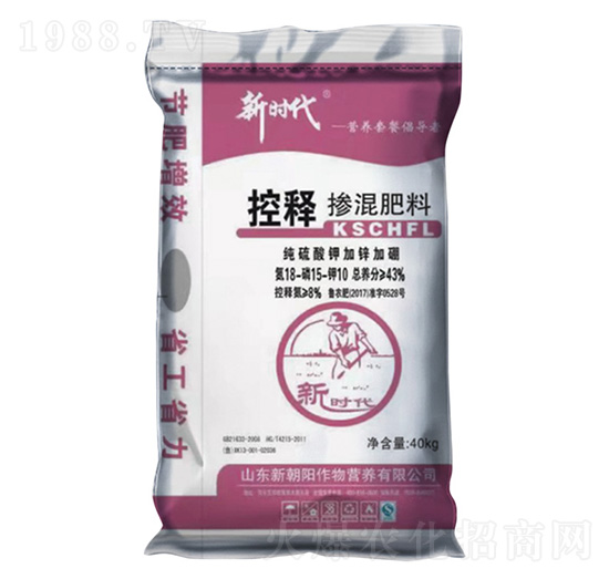 ��ጓ������18-15-10-�r��-�³��