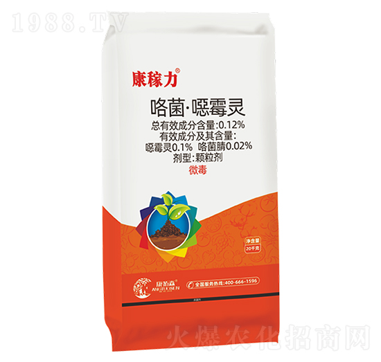 ���������ڲ���-������-����ɭ