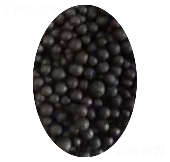 機播有機肥顆粒-中農(nóng)農(nóng)資