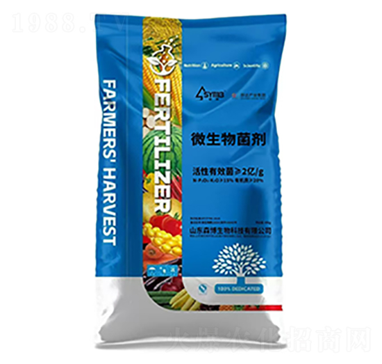 ΢�������-ɭ��-���r(n��ng)�r(n��ng)�Y